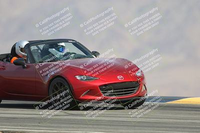 media/Mar-30-2025-Pro Autosports (Sun) [[34ff8f16e0]]/1-Red Group/Session 2 (Turn 9)/